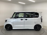☆ご契約後、弊社サービス工場でしっかり整備してお客様のもとへお届けします。購入後のアフターサービスも安心してお任せください!