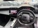 お車のことならなんでもご相談ください!販売から整備までお客様のご要望・ご不安点、一緒にご提案・サポートさせていただきます。