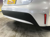 当社の展示車は全車両に車両状態説明書(AIS)を掲示しております。修復歴の有無は勿論、ドア等の外板の交換歴の有無までも表示☆口頭説明では無く書面にて分かり易く表記案内させて頂いております!