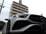 国産車の下取りも可能です。増車やお乗換えをご検討は是非一度当店スタッフまでご相談下さいませ。