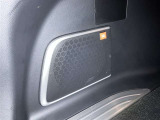 ロングラン保証付き。トヨタのお店で中古車をお買い上げいただいたすべてのお客様に安心で快適なカーライフをお約束する1年間の保証です。