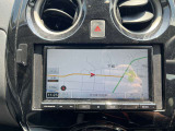 当店ならできる価格帯を実現!!!早い者勝ちな1台と思えるような中古車しか掲載しておりません。ご来店のお客様優先となりますが、県外への販売も可能です!!お気軽にお問い合わせ下さい☆