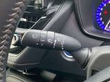 遠方で現車を見に来ることができないお客様は、お電話、メールを頂けましたら詳しい状態をお伝えしますので、お気軽にお問い合わせください(^〇^)