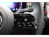 お気軽にお問い合わせください。Tel:075-325-0440 Mobile:070-2313-8676  中古車担当:時女まで