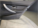 ☆オンライン商談・動画配信サービス実施中!!☆気になるお車の詳細を動画またはビデオ通話でご案内させていただきます!!