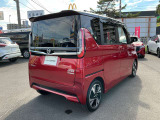 任意保険の代理店です☆お乗換えを機に保険を見直してみませんか?