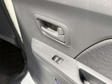 ☆仕入先が不明なお車は取り扱いません!全車修復歴なし!走行管理システムにてチェック済!!