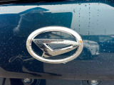 ☆お車についた傷やヘコミ、事故の修理もハヤシにお任せください。自社鈑金工場で修理ができますの安心です☆