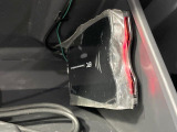 【ETC】高速道路の料金所をストレスなく通過!話題のスポットやサービスエリアに多い「スマートIC」利用時は必須のアイテムです。当店でセットアップを実施、ご納車当日からすぐにご利用いただけます!