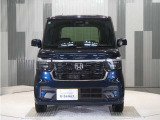 当社デモカー 2年間走行距離無制限メーカー保証『U-SelectPlemiumホッと保証』付