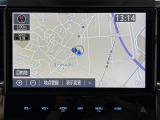 ◆【お問い合わせください】写真の内容に関してやおクルマ購入までの流れなどご不明点、ご質問等がございましたらお気軽にガリバー店舗までお問い合わせください。
