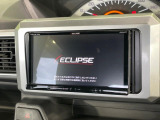 ウェイク L SAIII 