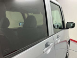お客様のご要望に合わせ、点検・車検の案内やその後の調子伺いなど、メール・コールセンター・担当スタッフがもれなく行います!