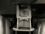 新車もいいけどちょっと高いからな。。中古車はあまり乗りたくない。。そんな方はぜひ軽プラザサンライズ八戸本店の未使用車を体感しにきてください!