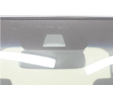 ◆Honda SENSING◆ カメラ等装置で精度の高い検知能力を発揮、安全運転を支援します。ステアリング上のコントローラーに注目!