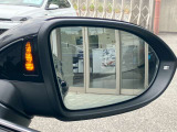 お問い合わせはガレージ大阪東までよろしくお願いいたします!