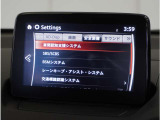 【充実の安全装備】さまざまな運転環境で、ドライバーの認知・判断・操作をサポートし、事故のリスクを最小限に抑えます。