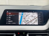 ナビ情報最新版に更新してお渡しいたします。