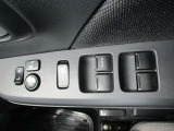 オールメーカー取り扱いしています。在庫にない車もご用意できます!お気軽にお問い合わせください!