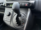 ワンオーナー 1.8X 4WD 7人乗り 純正SDナビ TV ブルートゥース ETC