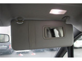同業者様への販売はお断りさせていただきます。車検無し車両の場合は、車検を取得したお支払い総額で表示しております。