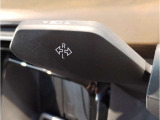 【ミラー型ETC】ETC車載器が見えない為、スタイリッシュでありながら盗難を防止。汎用ではグローブBOX内に搭載が多いのでグローブボックス内の容量確保にも繋がります。