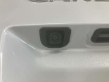 ダイハツディーラーでは「ダイハツ認定U-CAR」という基準を設け、車選びに詳しくないお客様でも「安心して選べる」をご提供しています。