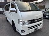 お車でのアクセスは、上信越自動車道【信州中野インター】から約5分。お気軽にご来店下さい。大きなスズキの看板が目印です。