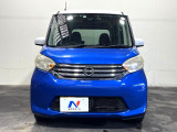 弊社では、全車『修復歴なし』のお車のみ取り扱っております。専任バイヤーによる厳選した仕入れの後、入庫後の車両チェックを行い、ネクステージが認定した高品質な中古車をご提供しております。