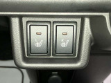 ■POINT■車を選ぶポイントは見た目と用途に合った車を選ぶことが大切です。在庫も豊富にございますので、ご自身にあった車を探してみてください!