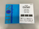 ☆ご契約後、弊社サービス工場でしっかり整備してお客様のもとへお届けします。購入後のアフターサービスも安心してお任せください!