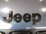 Jeep大宮:Jeep正規販売ディーラーです。 ご遠方からのお問い合わせもお気軽にご相談ください。弊社では、厳選された中古車を多数ご用意して皆様のご来店・お問い合わせをお待ちしております。