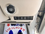 ご購入後のメンテナンスはお得な&ldquo;安心メンテナンスパック&rdquo;がオススメです!プラン詳細は店頭スタッフがご案内致します。