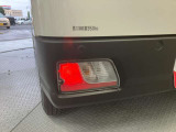 エンジンオイル、オイルエレメント、ワイパーゴム交換。その他バッテリーやベルト類など点検の上、必要な場合には交換してお渡します。