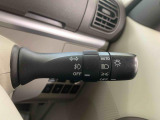 気になるお車を見つけたら、まずはお気に入り登録をお願いします。見積依頼のボタンからはお好きなお時間を来店予約することができます。