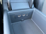 最新鋭の自社整備工場にて、車検・点検は勿論の事、あらゆるご要望にお応えすべく輸入車ディーラーならではの最新のコンピューターシステムとベテランの整備士がバックUP!