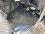皆様の愛車選びを全力でお手伝いさせていただきます!スタッフ一同、お問い合わせ・ご来店を心よりお待ちしております!