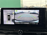 セレナ 2.0 ハイウェイスターV 修復歴無し