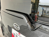 納車後のアフターフォローも安心です!当社ではお客様のご要望に合わせて、おクルマの点検・車検のご案内や調子伺いを、メール・コールセンター・担当スタッフによりさせていただいております!