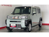 自動車保険・JAFのご案内も可能です。保険見直しやお手続きもお気軽にお申し付けください。