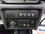ようこそオートエムワンへ!この度は弊社在庫車輛を、ご覧頂きまして誠に有難う御座います。豊富な自社在庫からお好みのお車をお選び下さいませ。
