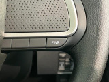 品質には自信があります!ハッピーの品質・キレイなお車をお届けさせていただきたい!そんな気持ちでキレイに仕上げております。フロアマットなどの清掃はもちろん、シート下なども徹底的に清掃しております。