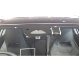 お気軽にお問い合わせください。Tel:075-325-0440 Mobile:070-2313-8676  中古車担当:時女まで