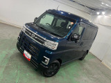 埼玉ダイハツの中古車は 全車1年保証・走行距離無制限です♪