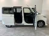滋賀ダイハツのクルマは全車保証付きです!ディーラーならではの大きな安心とアフターフォローでお客様のカーライフをサポートさせていただきます!