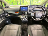 シエンタ 1.5 ファンベース G 