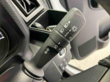 お車をご購入を検討されている方だけでなく、あらゆる方々のニーズに可能な限り多くお応えできるよう幅広い業務を行っております。