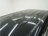 ◆ご遠方のお客様◆ご遠方のお客様でも、ご安心ください。ご自宅までのご納車もさせていただきます。お気軽にお声をおかけ下さい。