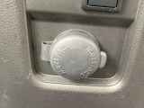 毎日全国の仕入れ先から厳選した車を仕入れております!プロの査定士の検査を受けた車を仕入れ、入庫後も社員が1台1台を走行チェックや状態確認・装備確認などを入念に行います。