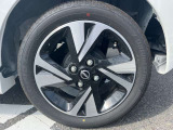 165/55R15